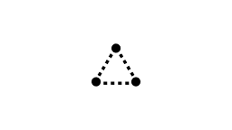 DiamondSteam